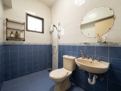 Blk 194 Rivervale Drive (Sengkang), HDB 4 Rooms #559968701